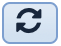 Screenshot_2022-08-15_at_12.18.42.png