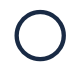 Oplysninger (billeddokumentation).png