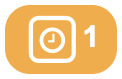Screenshot 2024-01-11 at 12.52.50.png