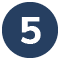 number 5 copy.png