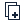 Screenshot_2022-06-20_at_12.35.49.png