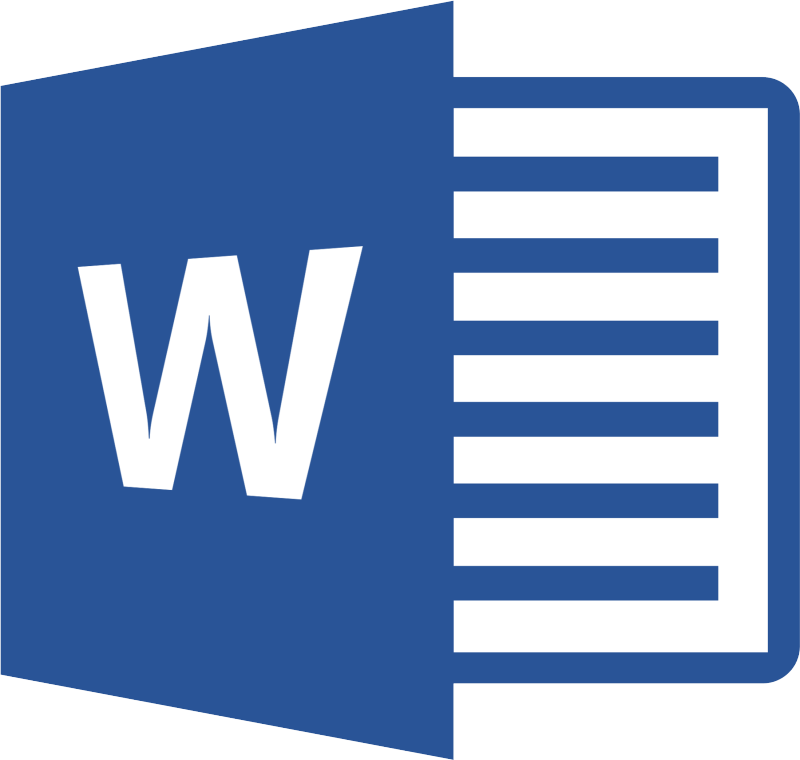 Word_adjusted.png