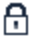 Hængelås - Lukket.png