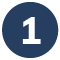 number 1 copy.png