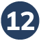 number 12.png