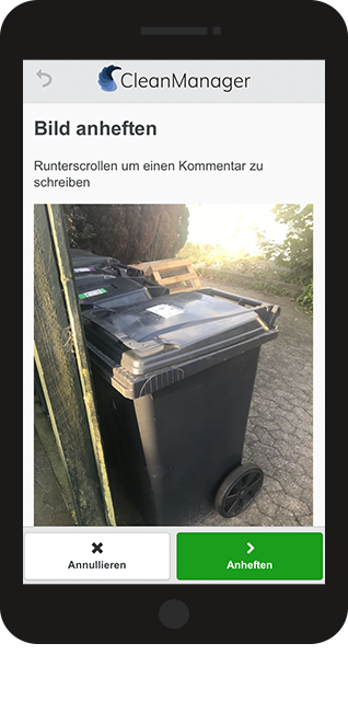2.3.png