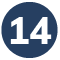 number 14.png