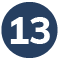number 13.png