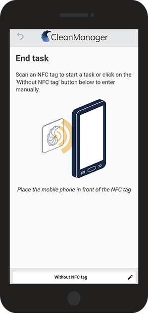 android.png