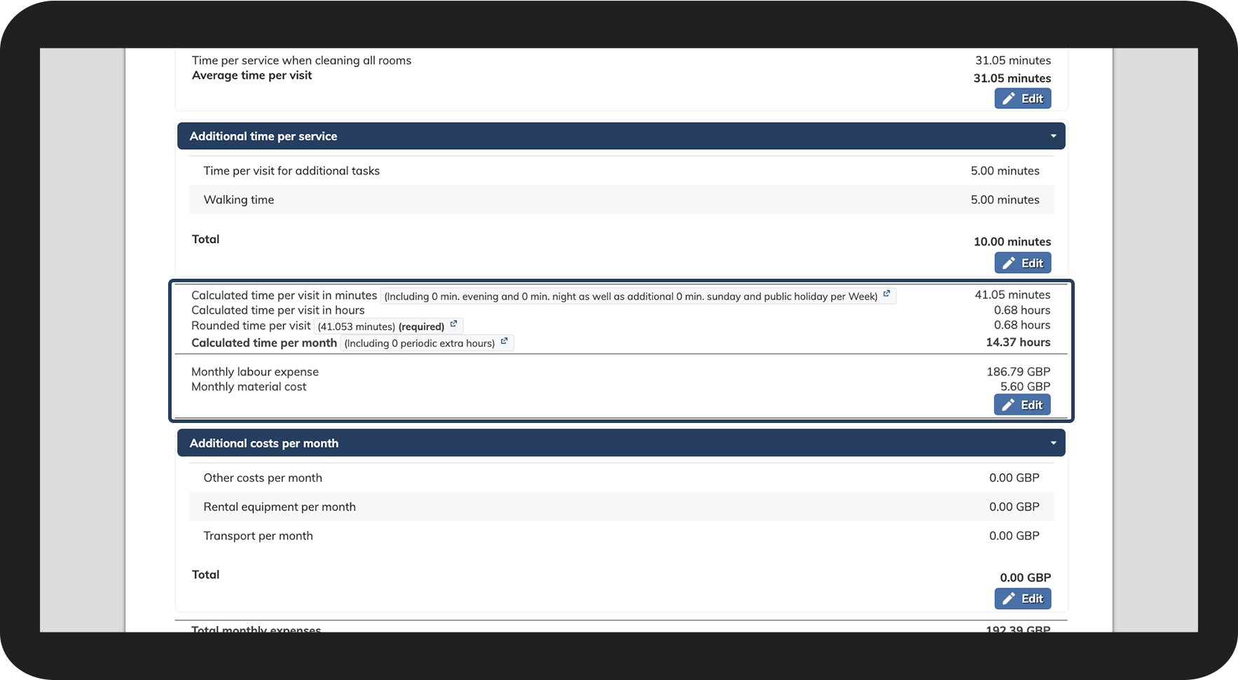 5 Adjust supplements.png