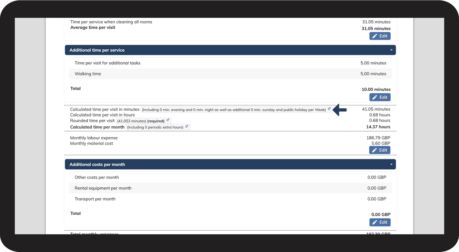 6 Adjust supplements.png