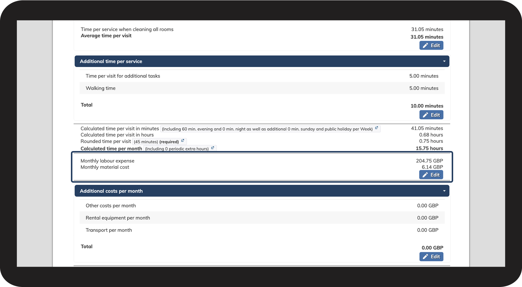 12 Monthly material.png