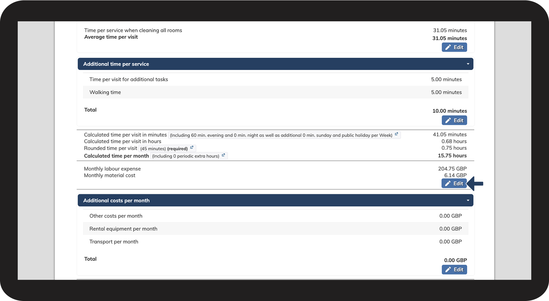13 Monthly materials.png