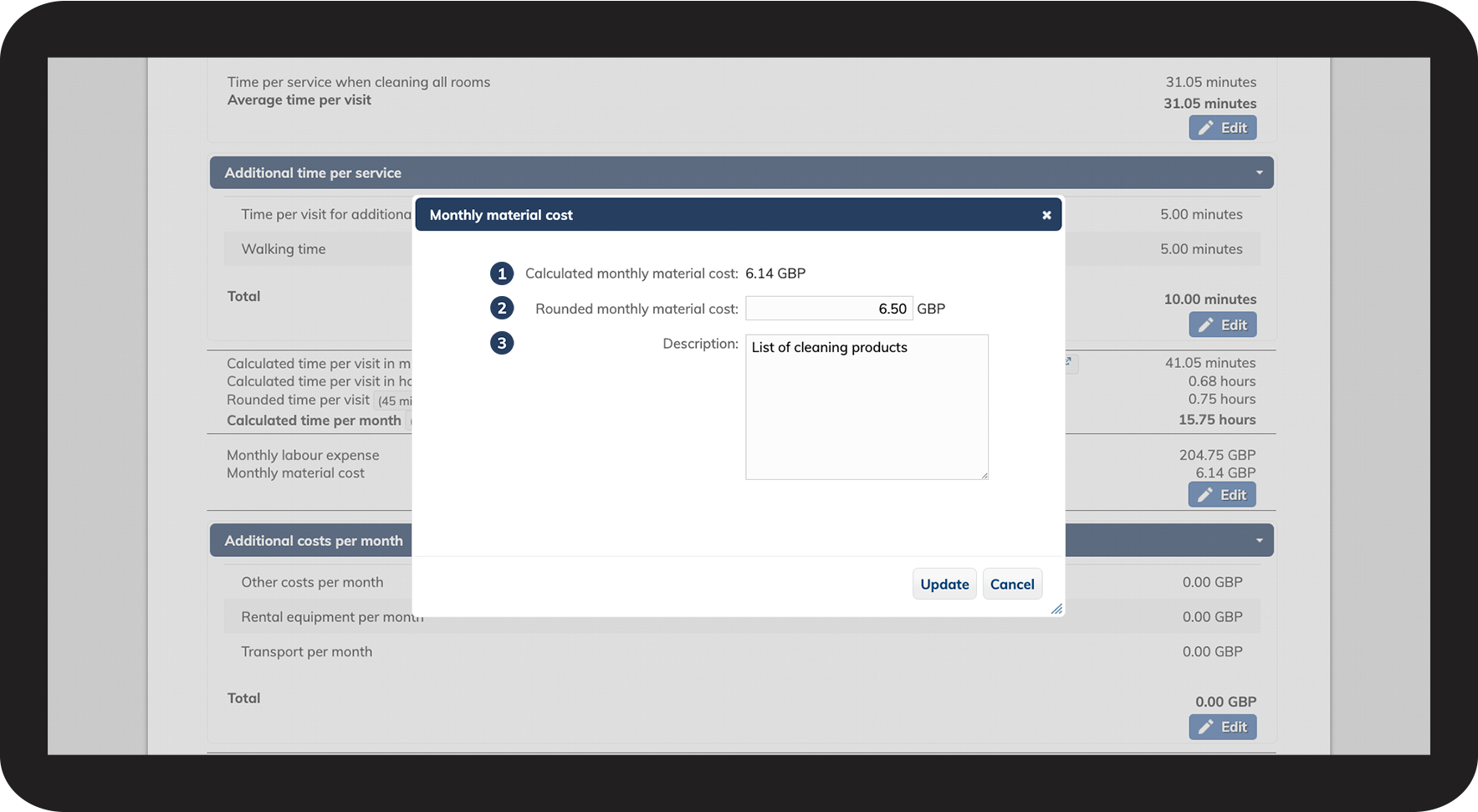 14 Monthly material.png