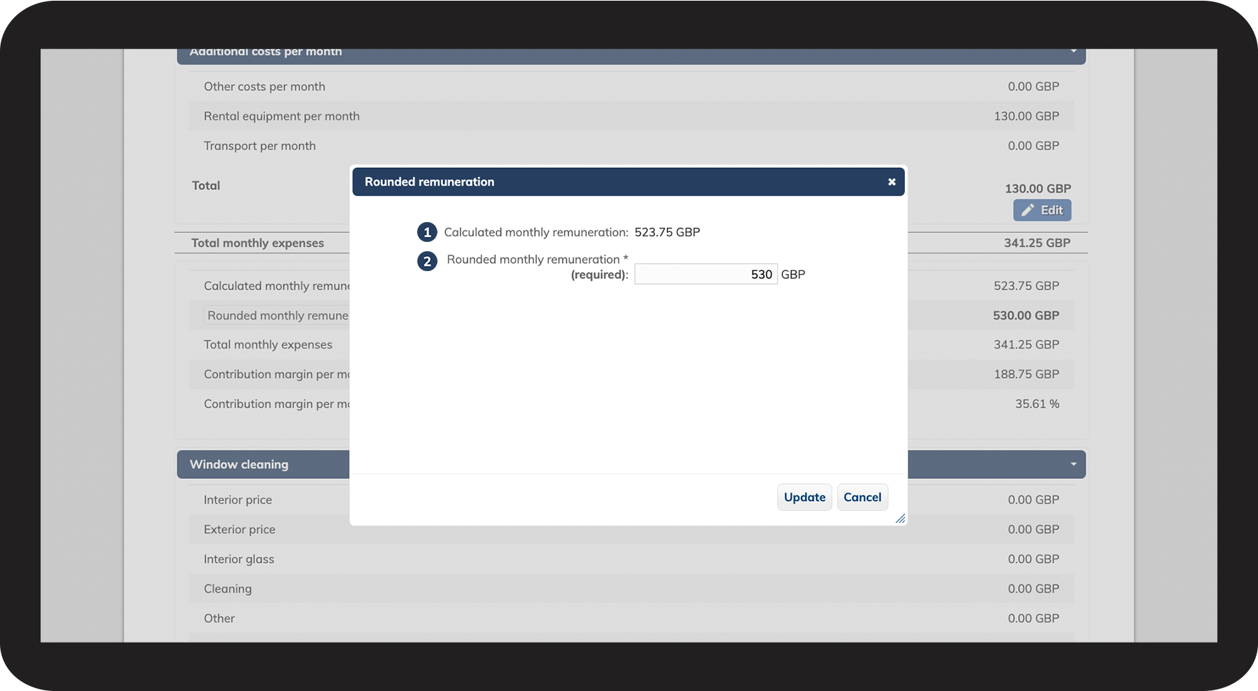 20 Rounded monthly.png