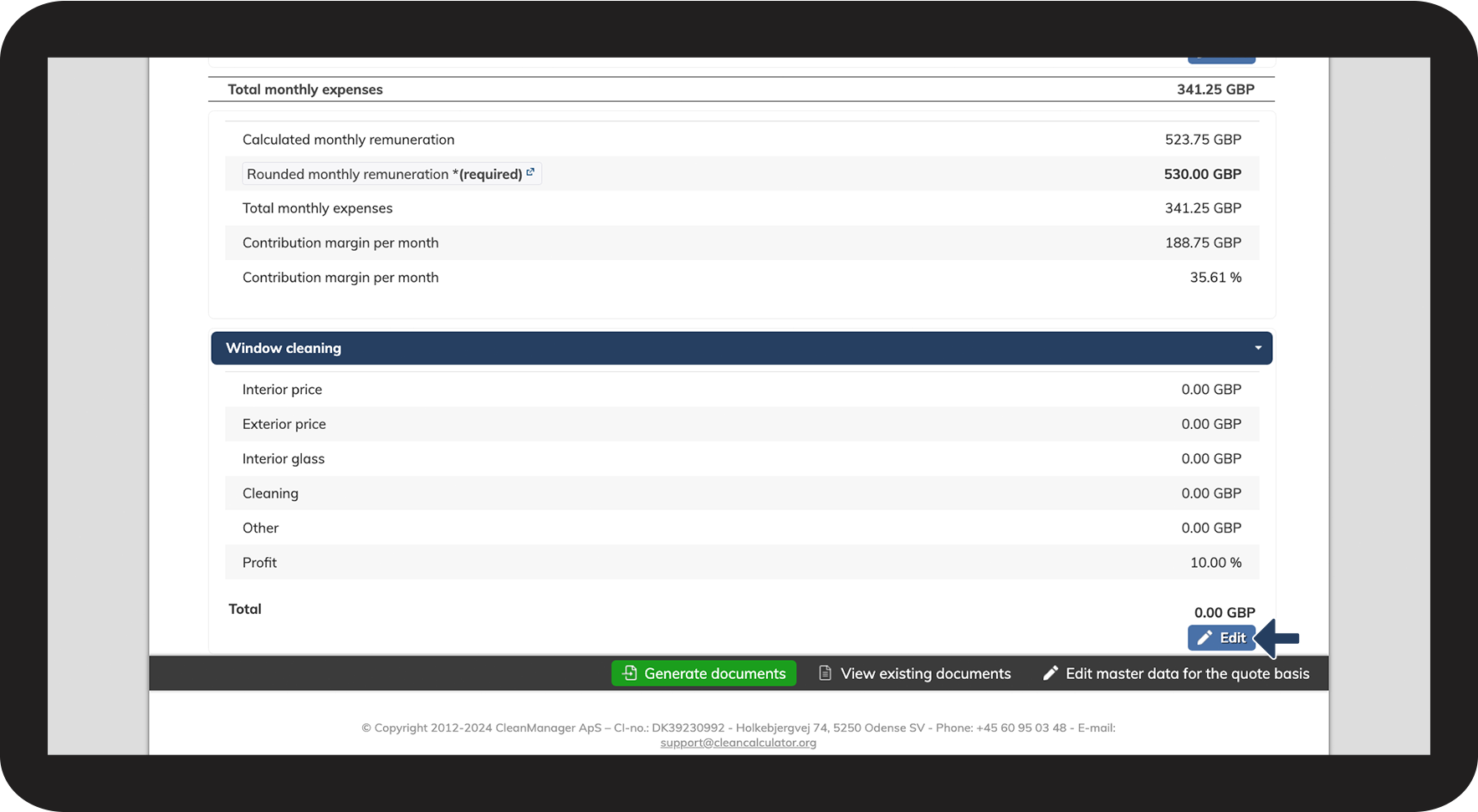 21 Window cleaning.png