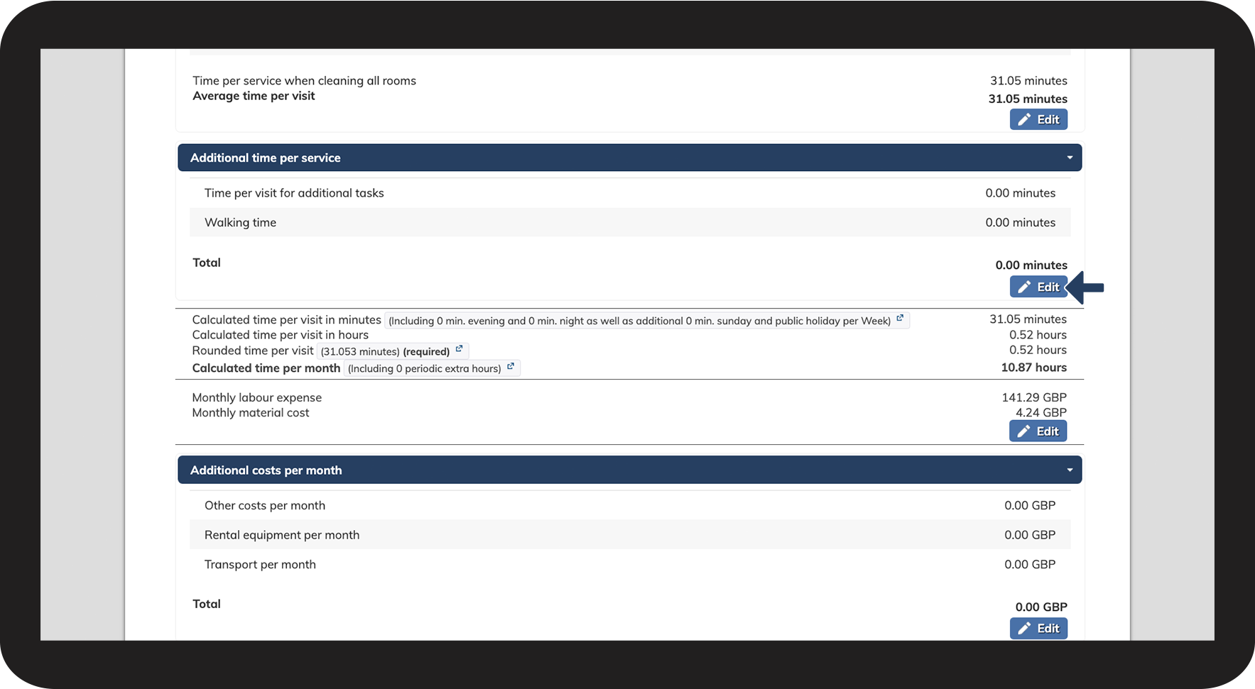3 Additional tasks.png