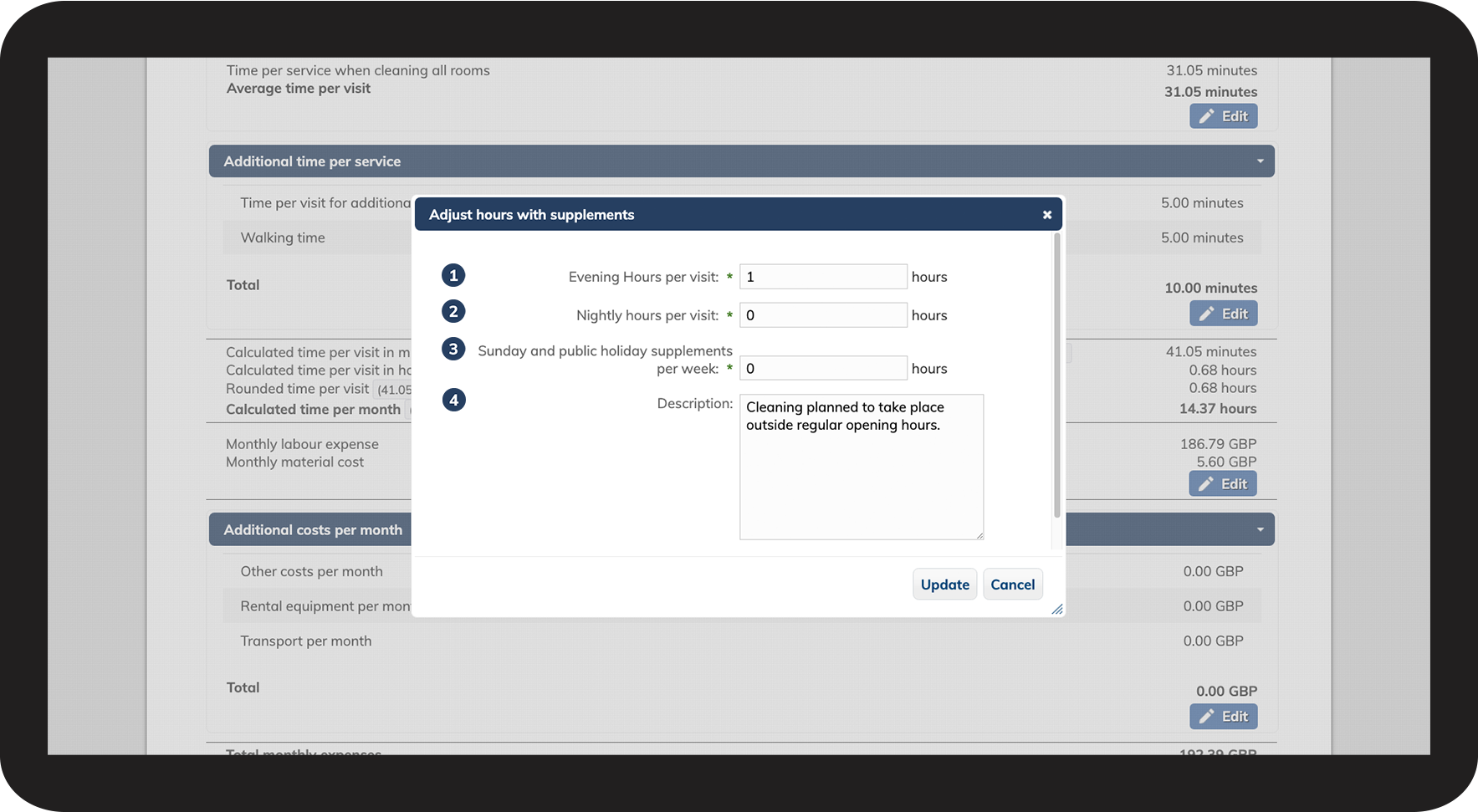 7 Adjust supplements.png