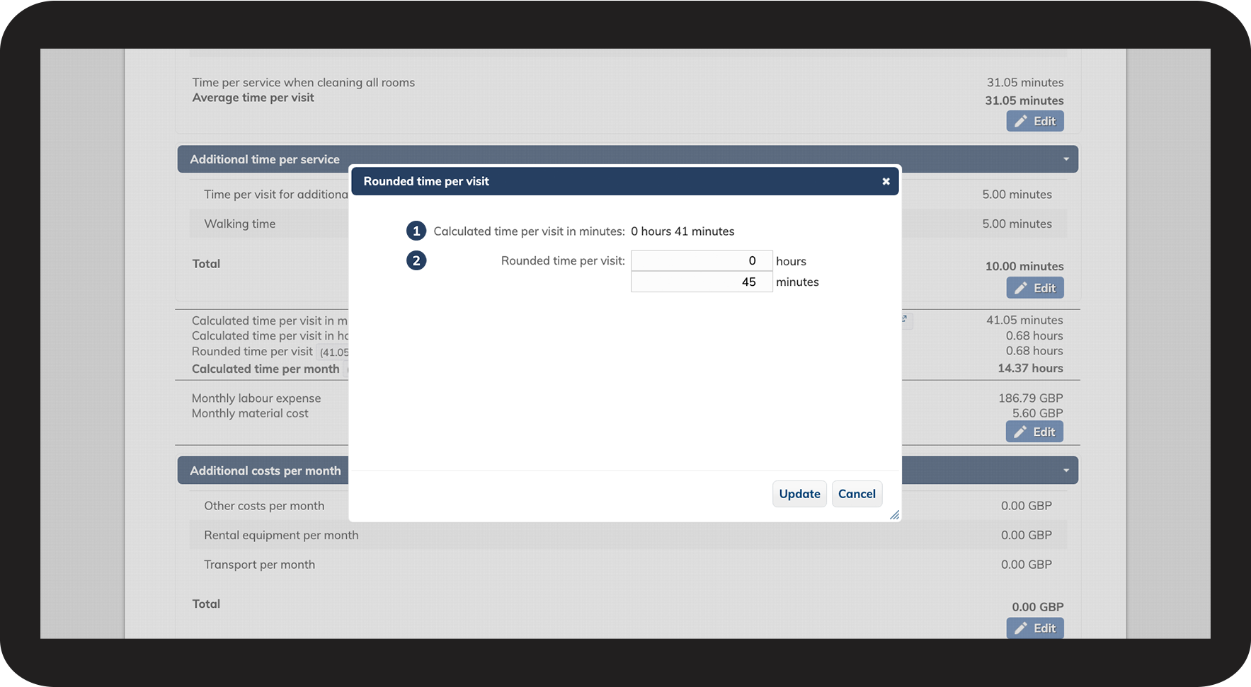 9 Rounded supplements.png