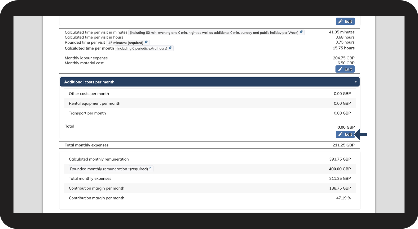15 Additional costs.png