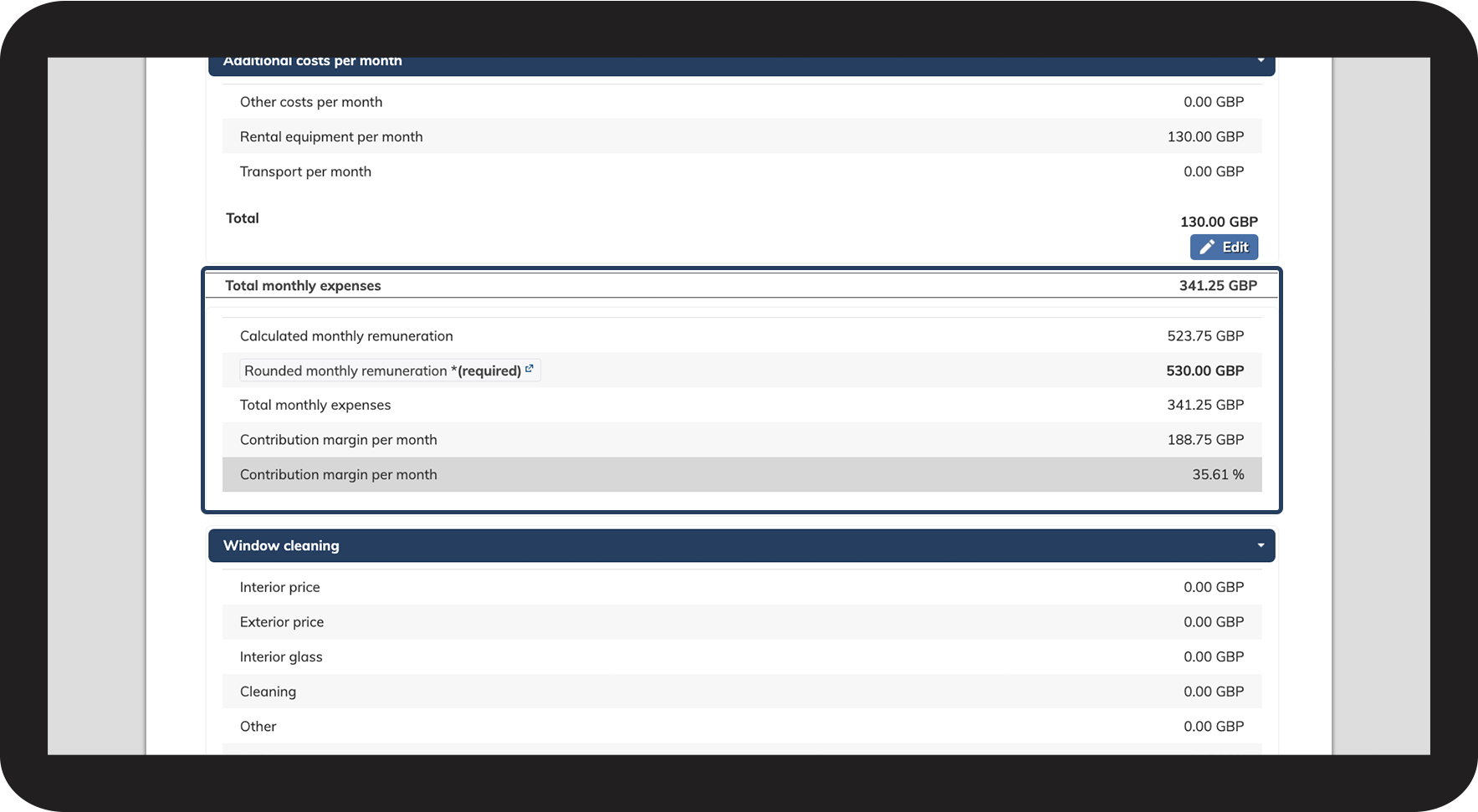 17 Rounded monthly.png