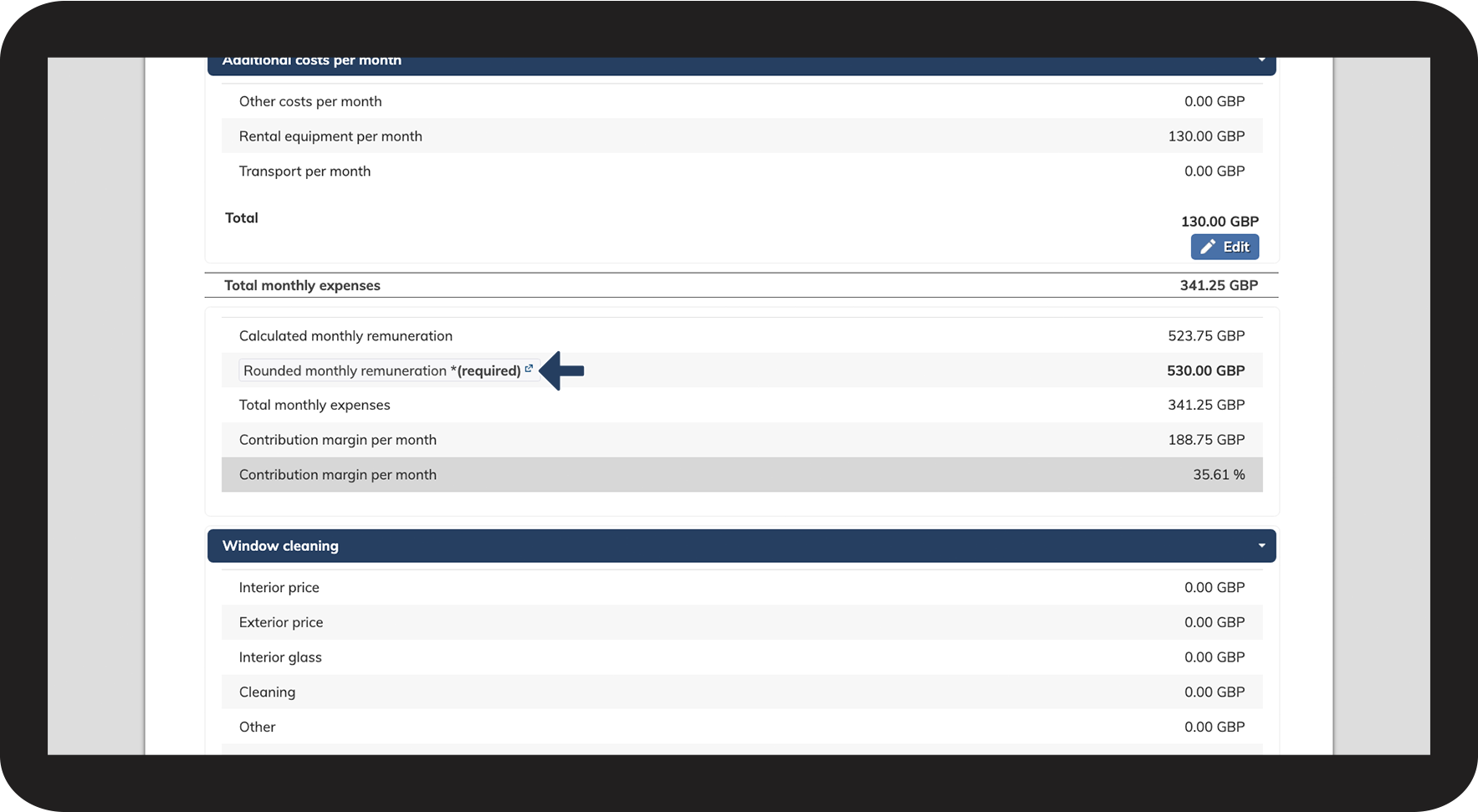 18 Rounded monthly.png