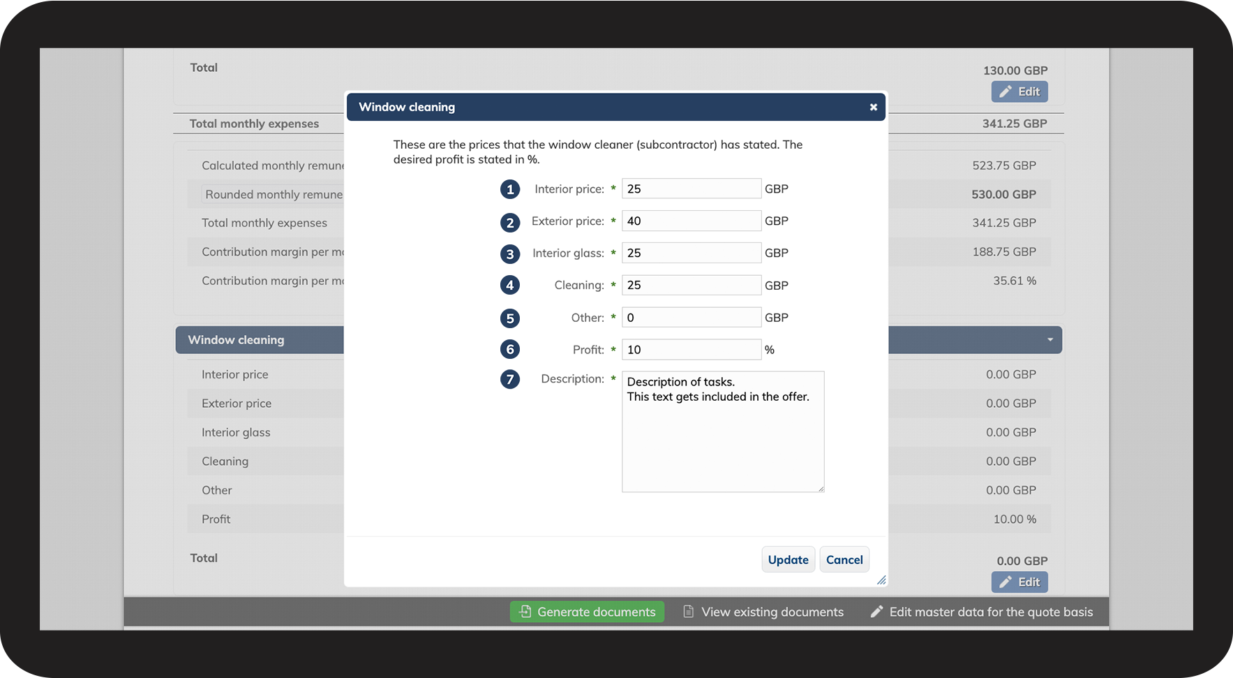 22 Window cleaning.png