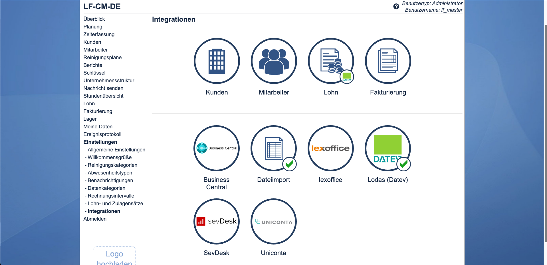 Screenshot 2025-02-04 at 14.29.25.png