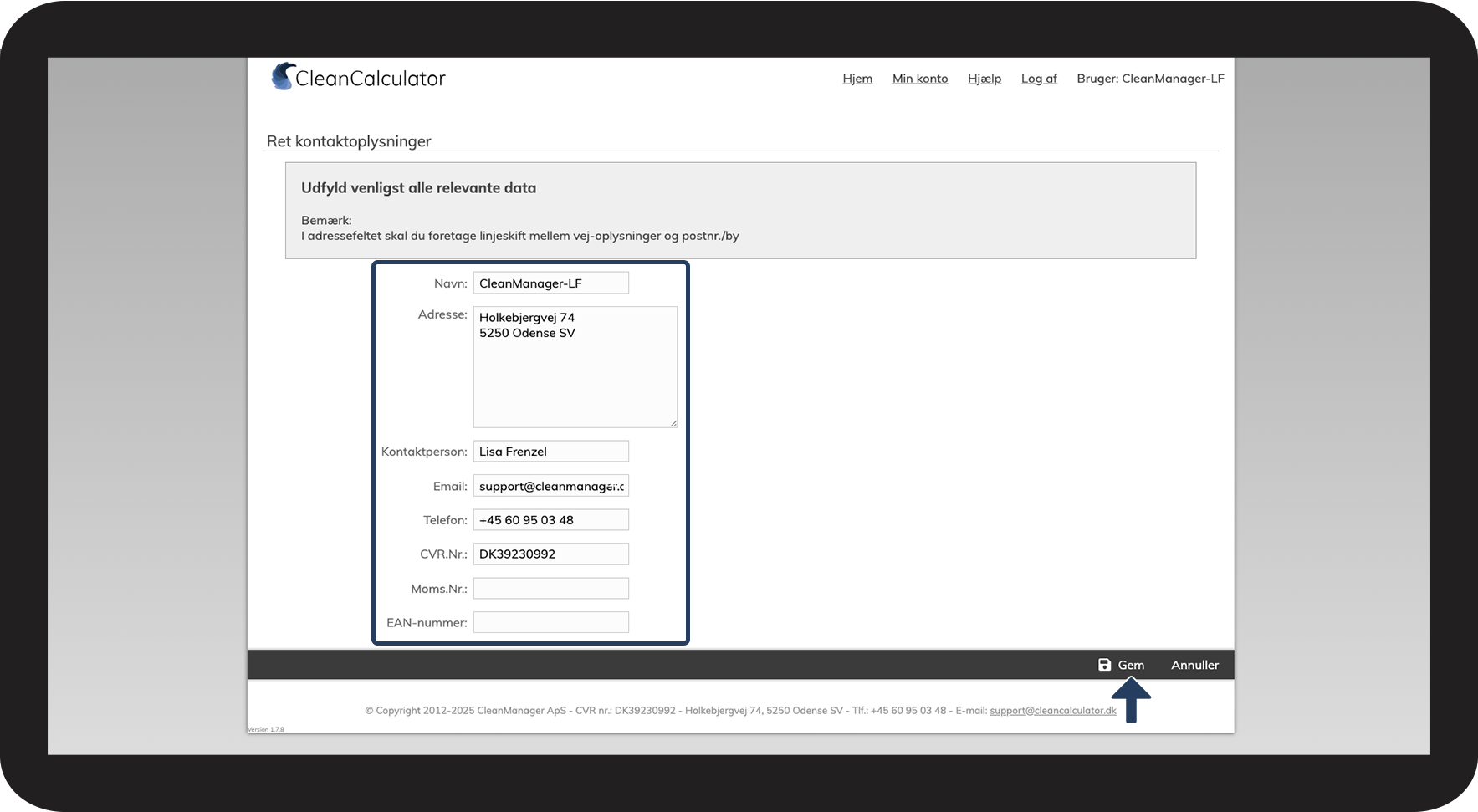 kontaktoplysninger gem.png