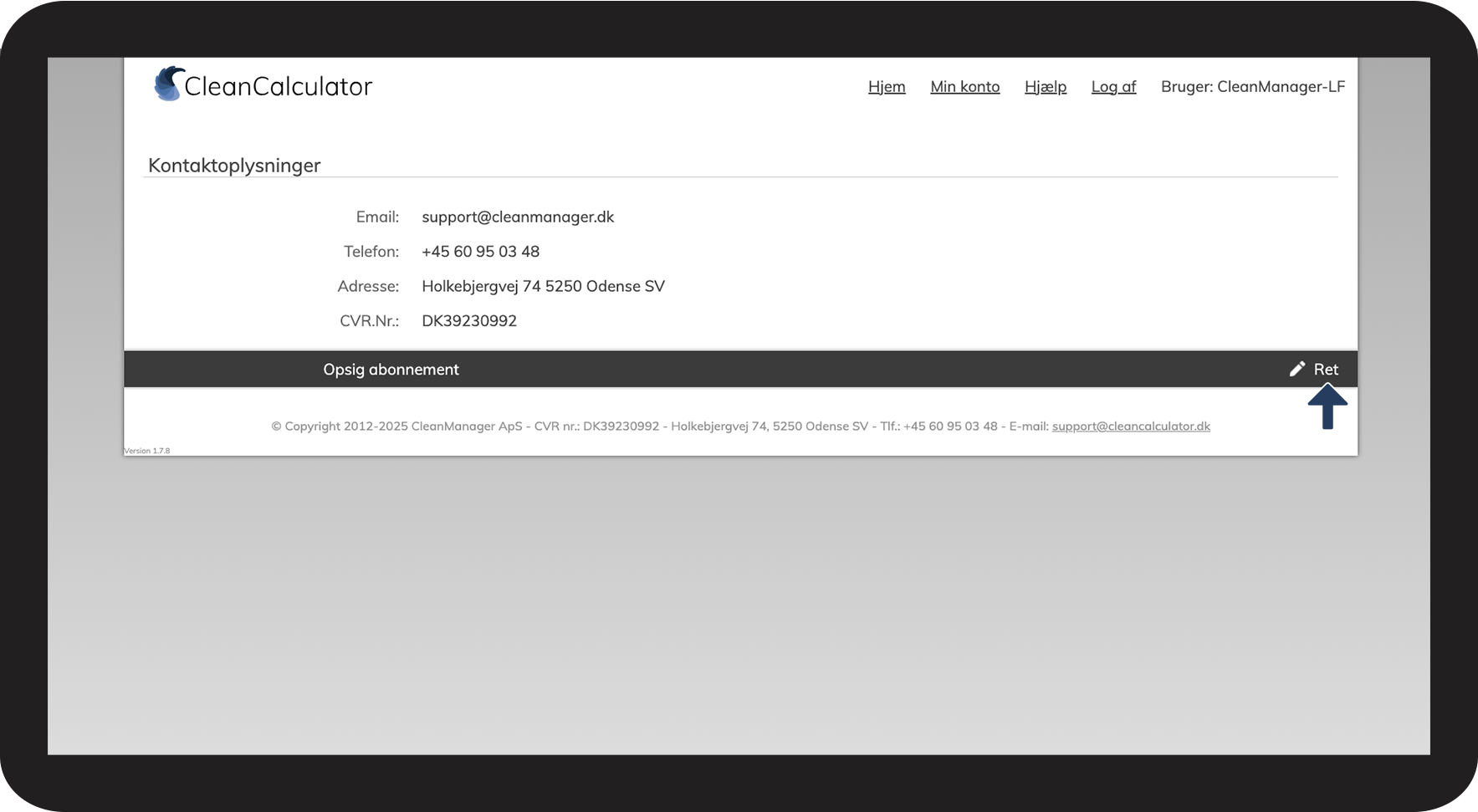 kontaktoplysninger ret.png
