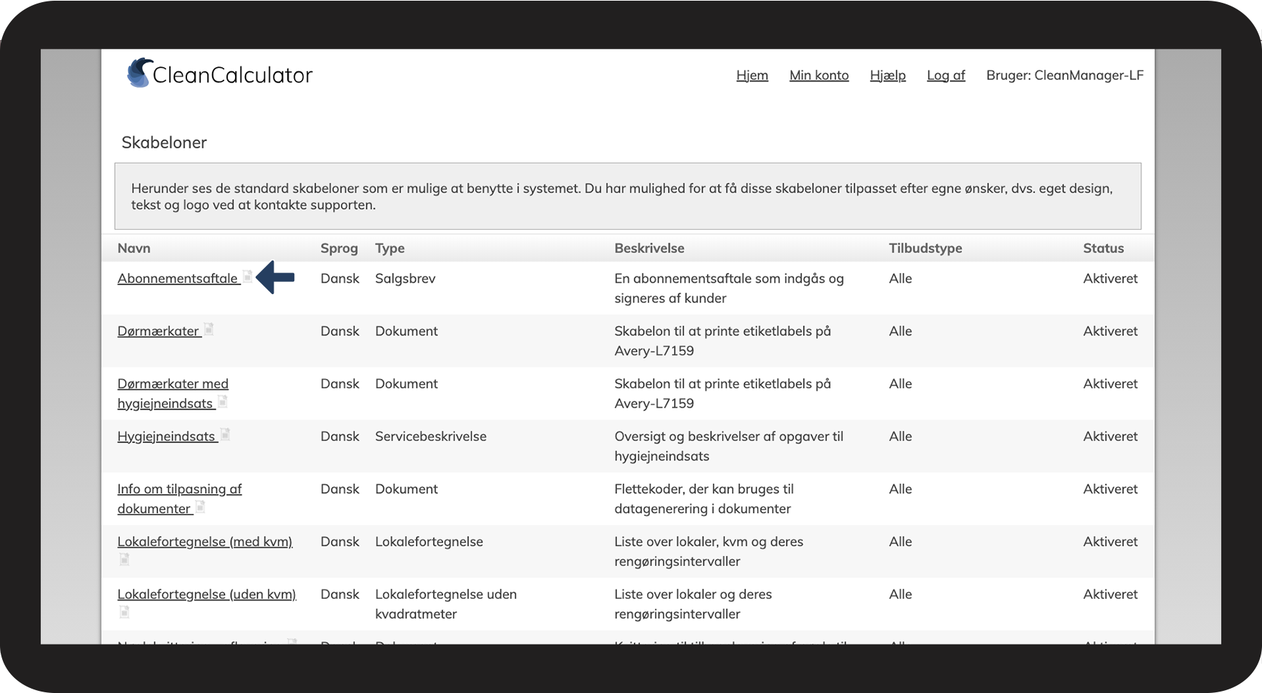 skabeloner vælg.png