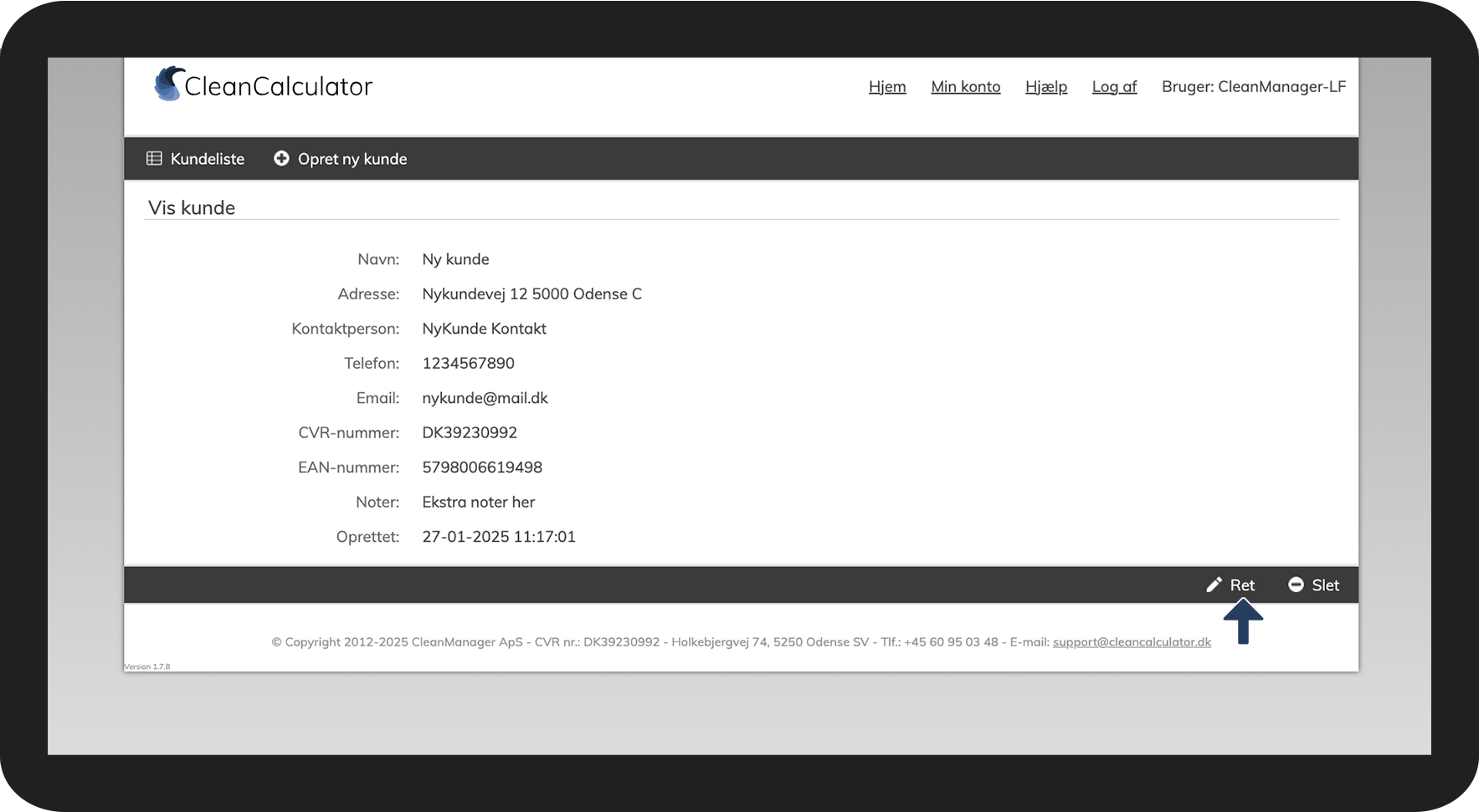 rediger kunde ret.png