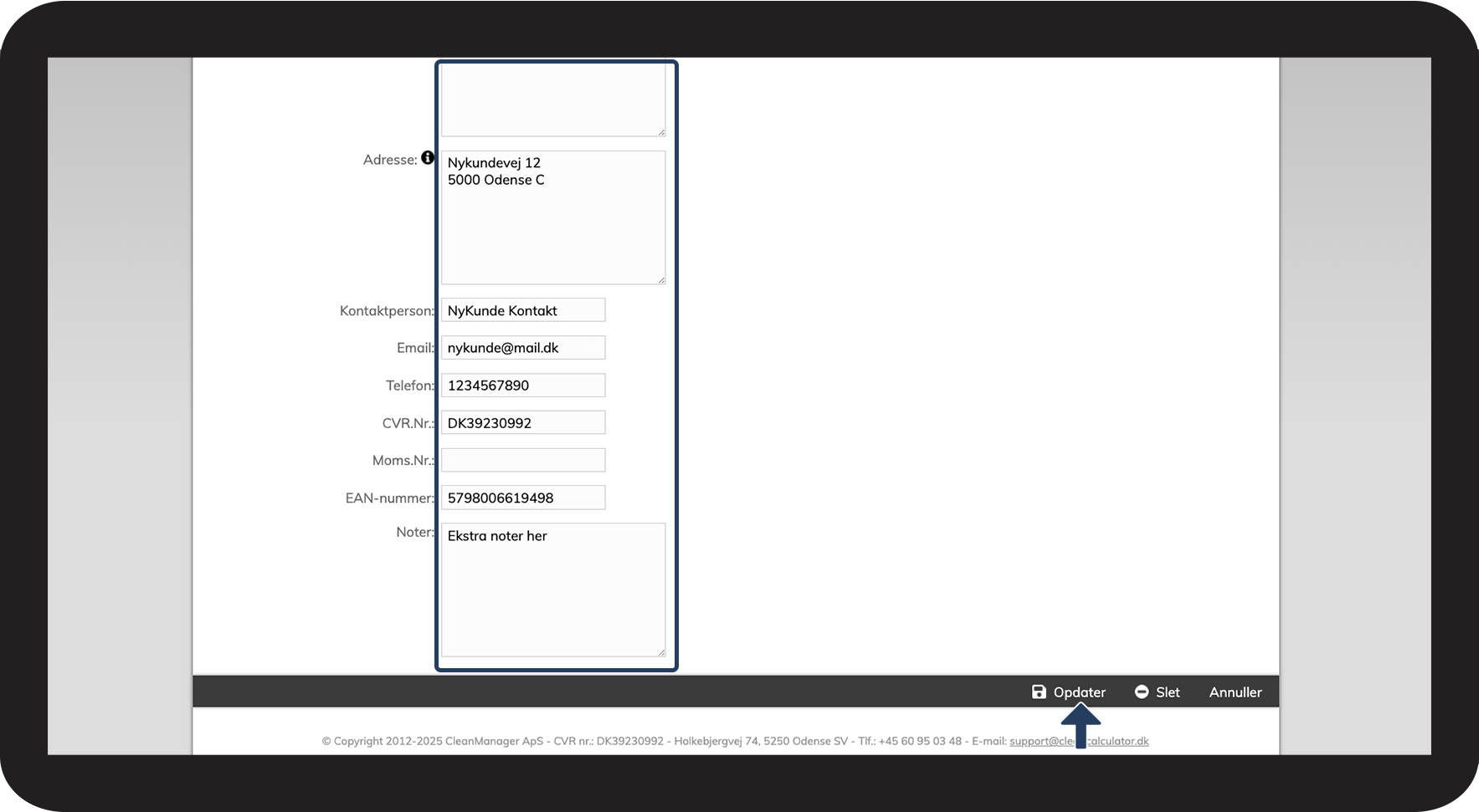 rediger kunder opdater.png