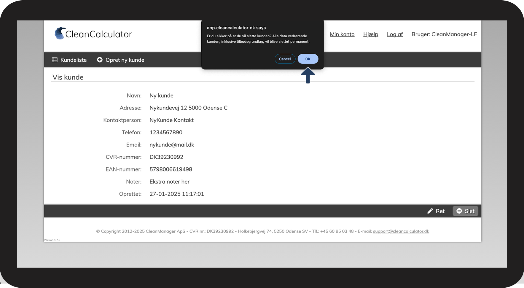 slet kunde ok.png