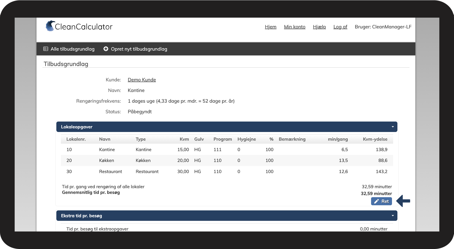 rediger tilbudsgrundlag ret.png
