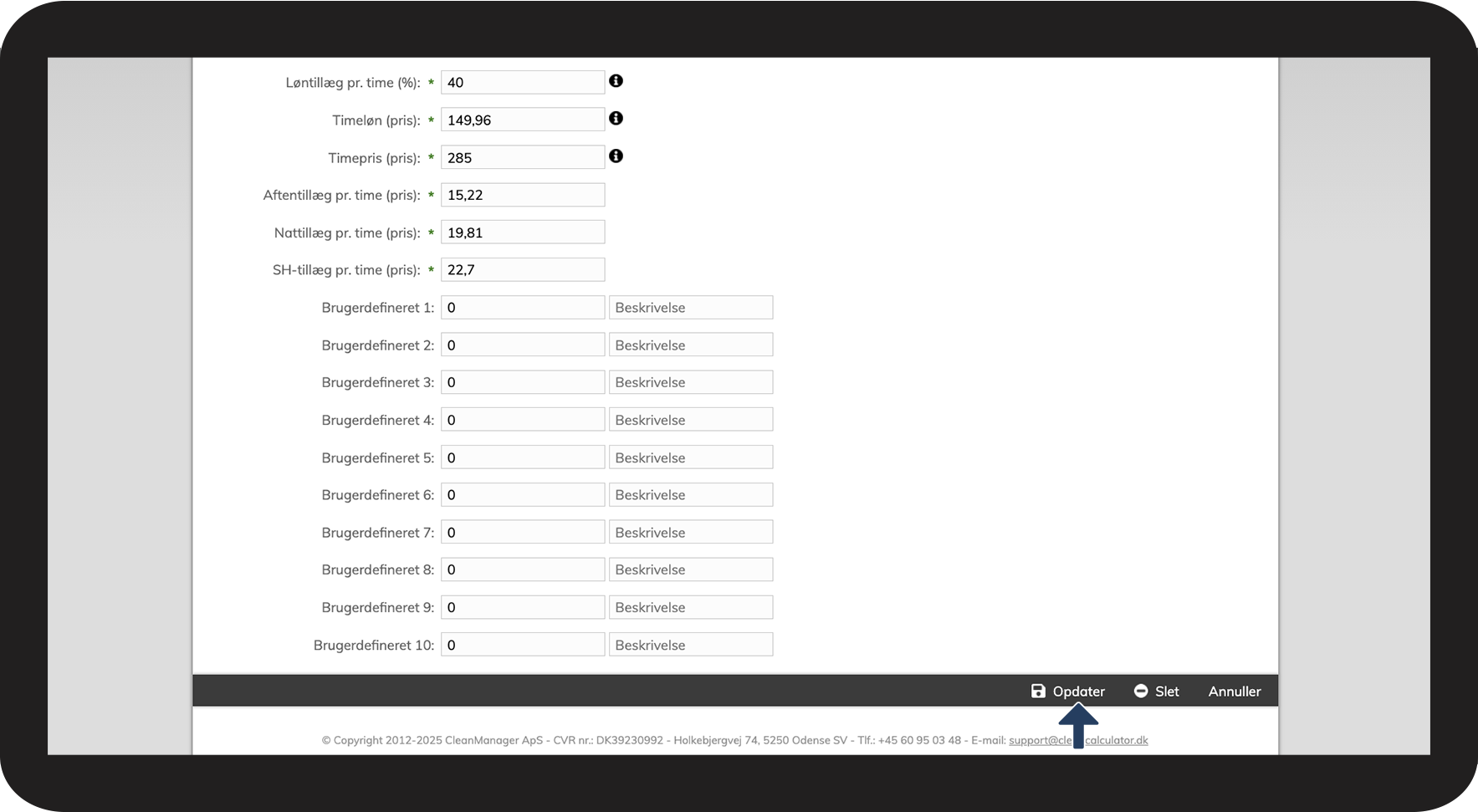 rediger tildbudsgrundlag opdater.png