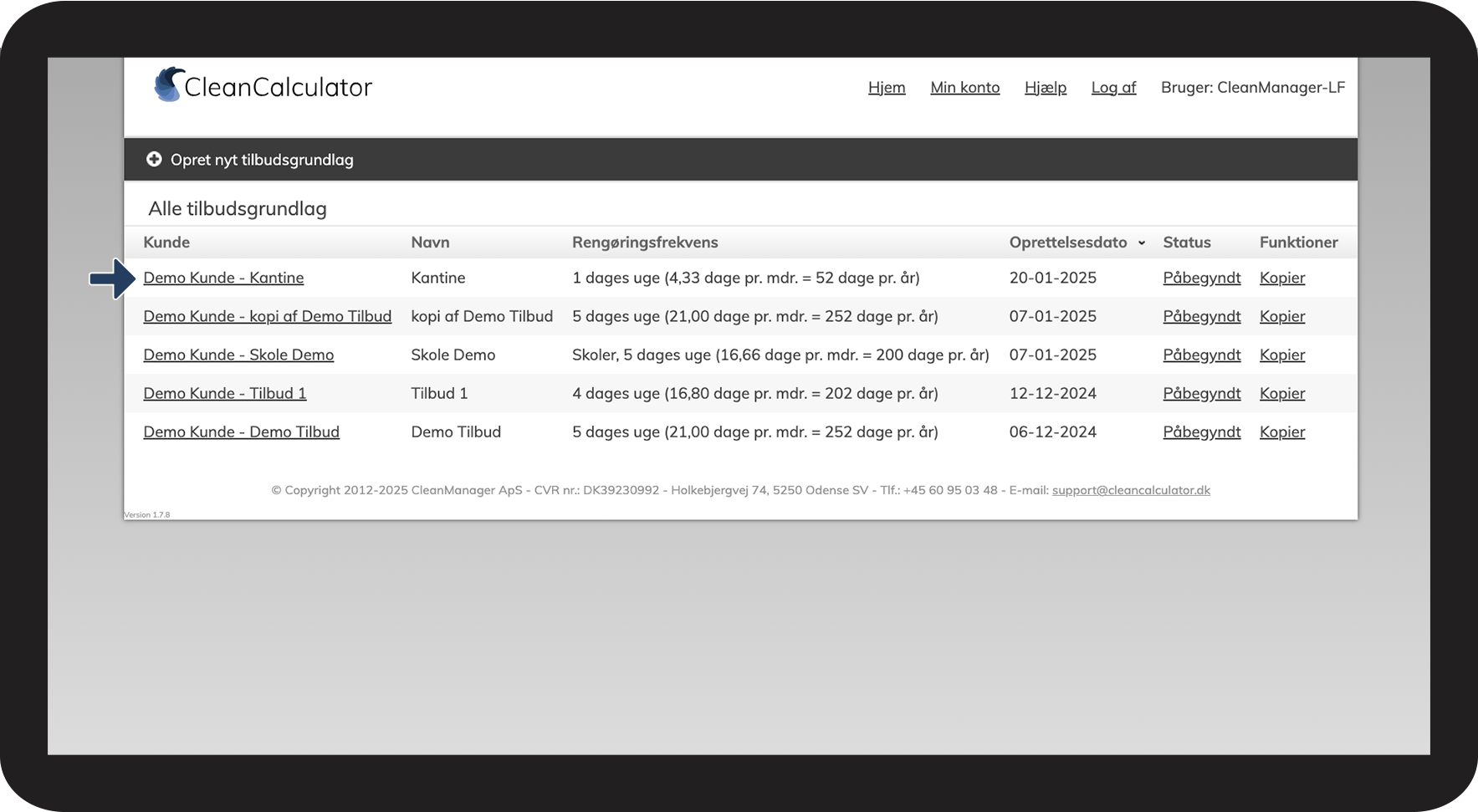 rediger tilbudsgrundlag vælg.png