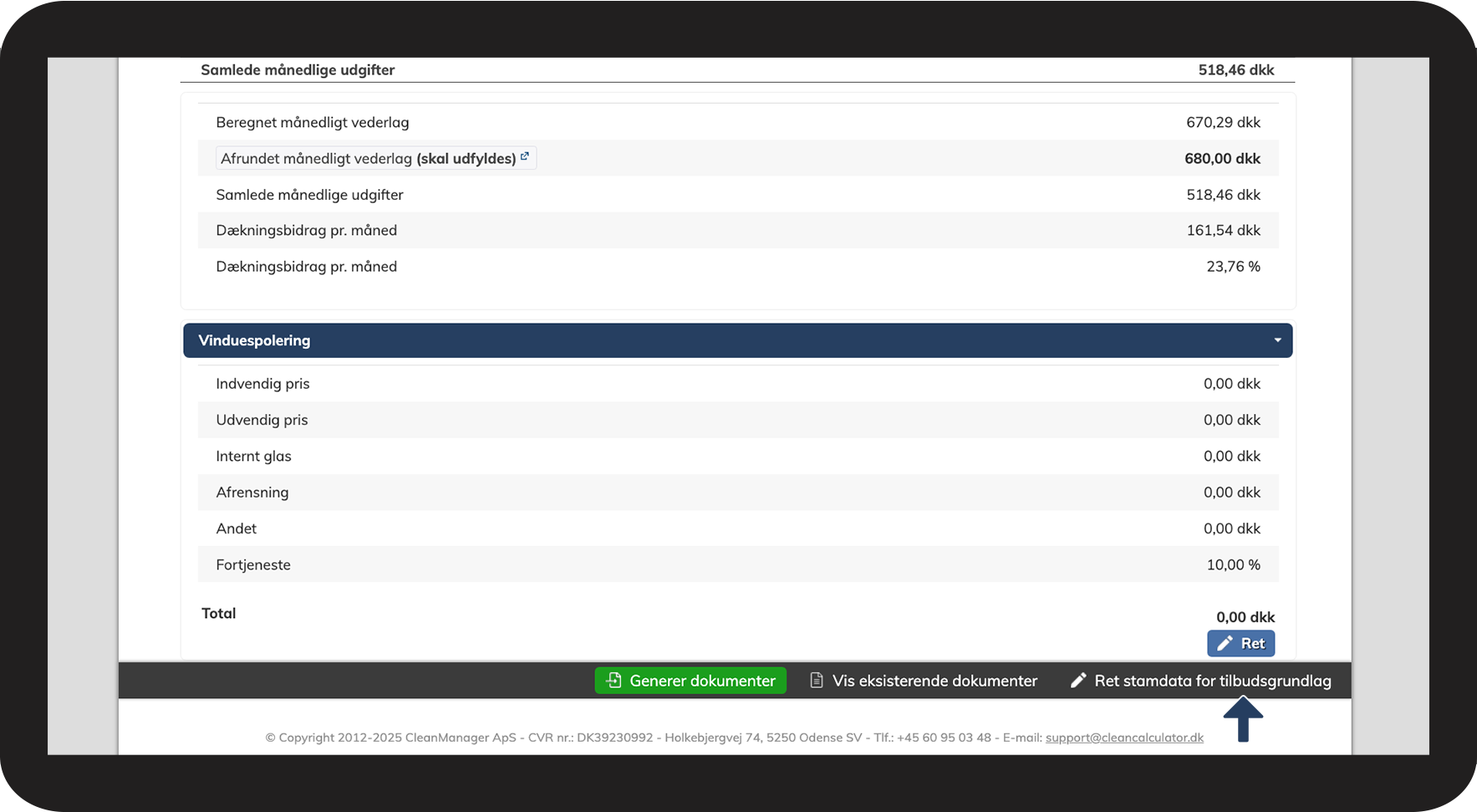 rediger tildbudsgrundlag ret stamdata.png