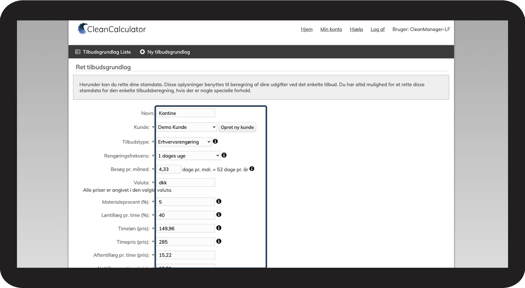 kopier tilbudsgrundlag vis.png