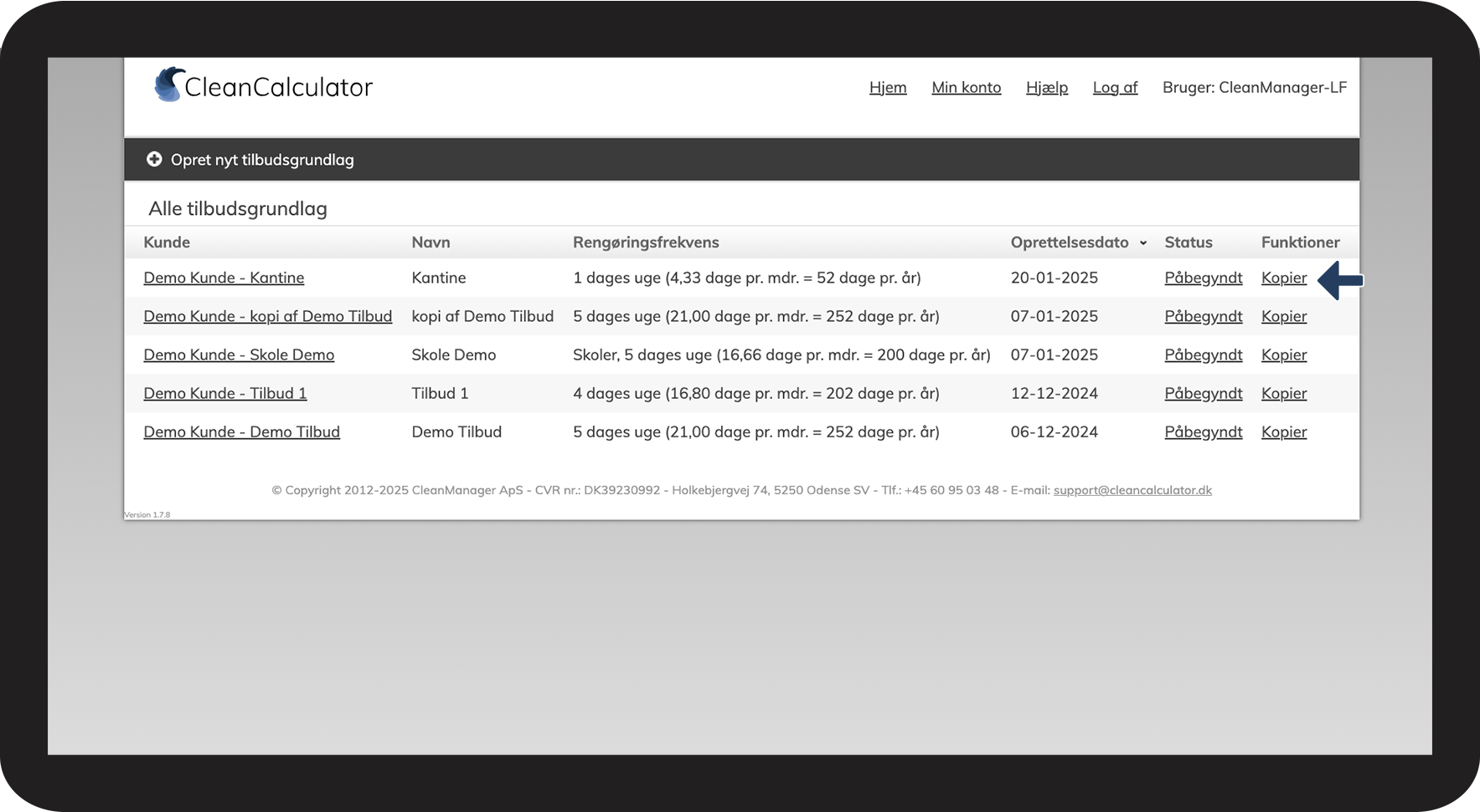 kopier tildbudsgrundlag.png