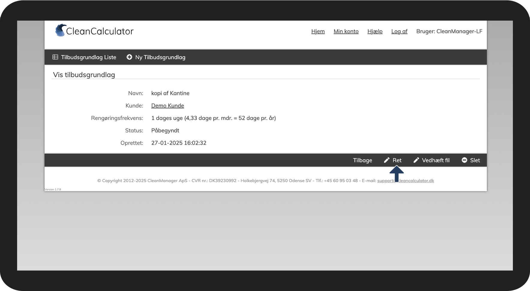 koper tildbudsgrundlag ret.png