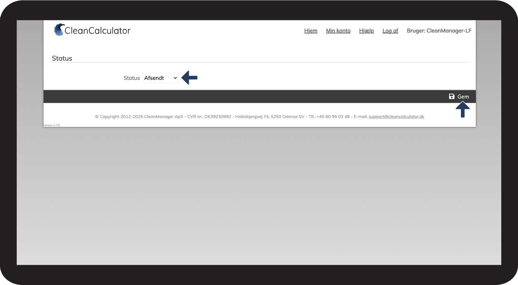 rediger tilbudsstatus gem.png
