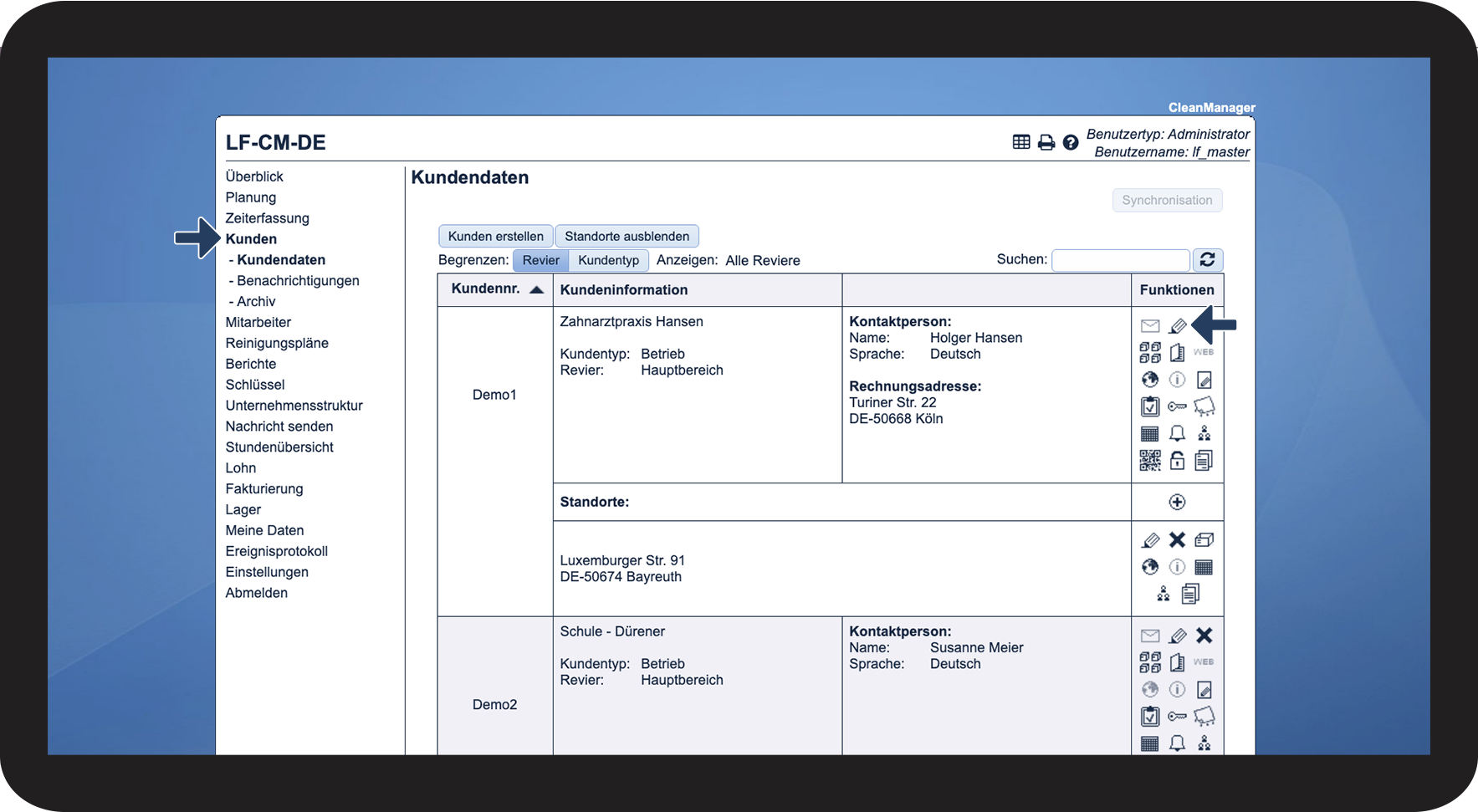 kunden bearbeiten.png