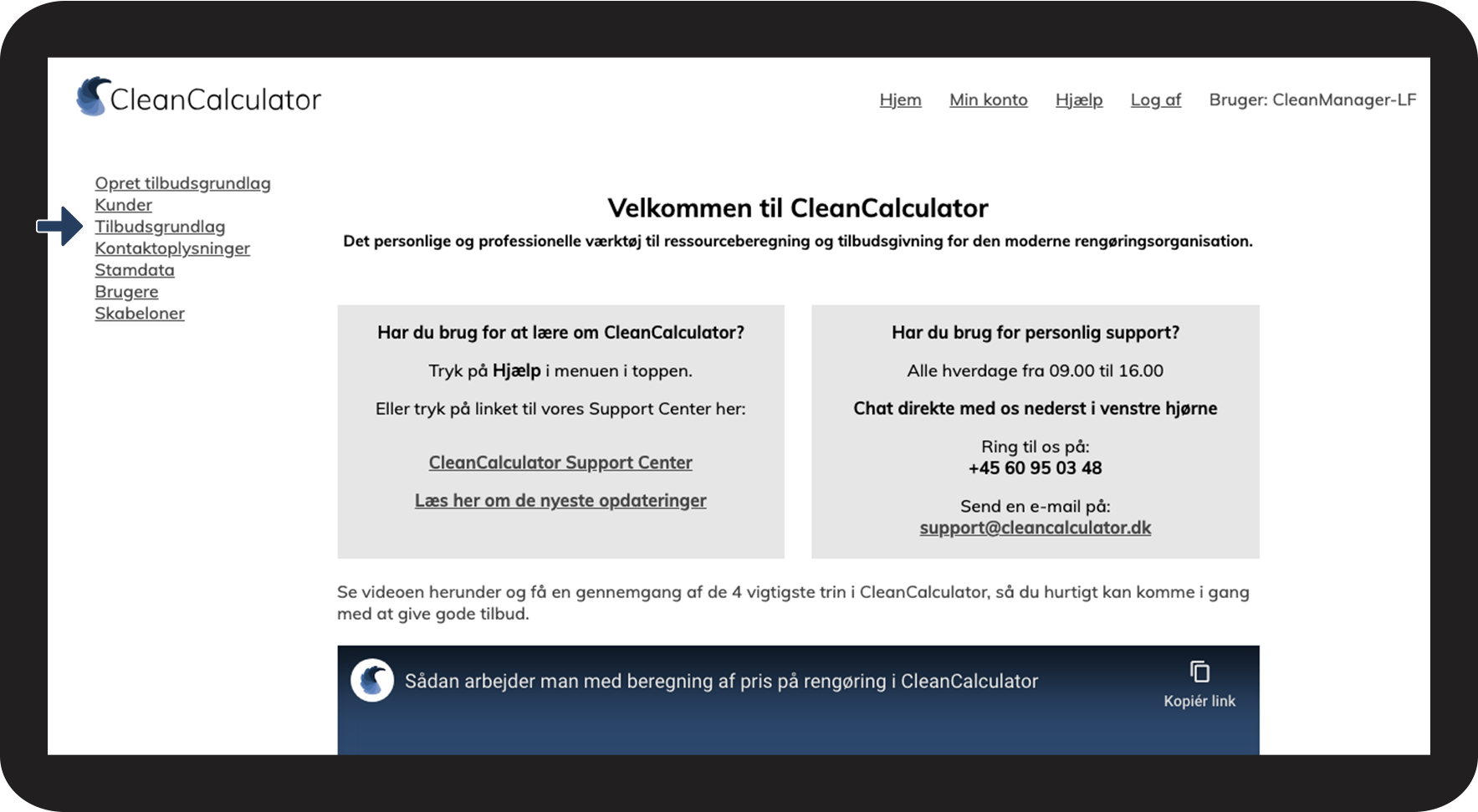 Startside tilbudsgrundlag.png