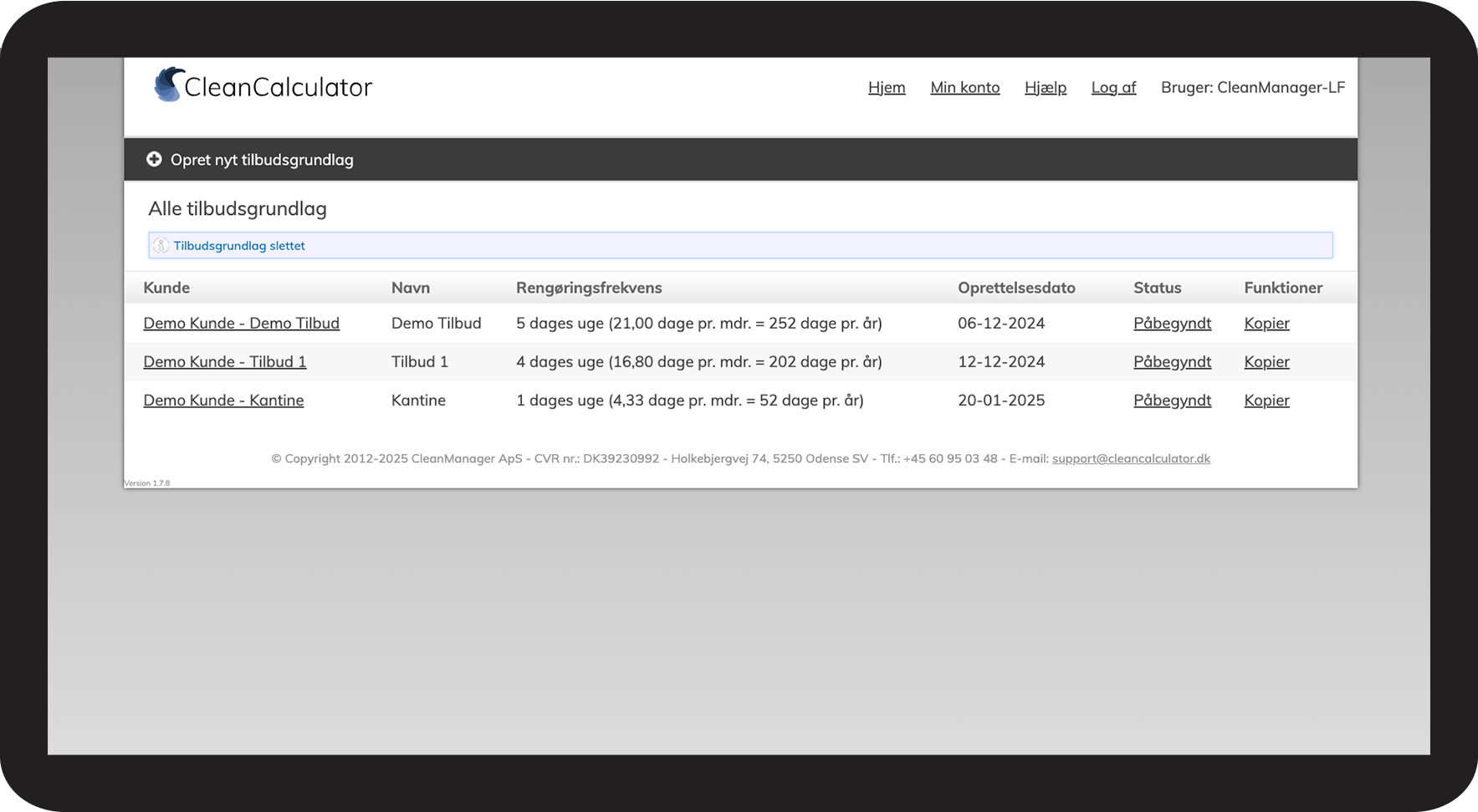 slet tilbudsgrundlag confirmation.png