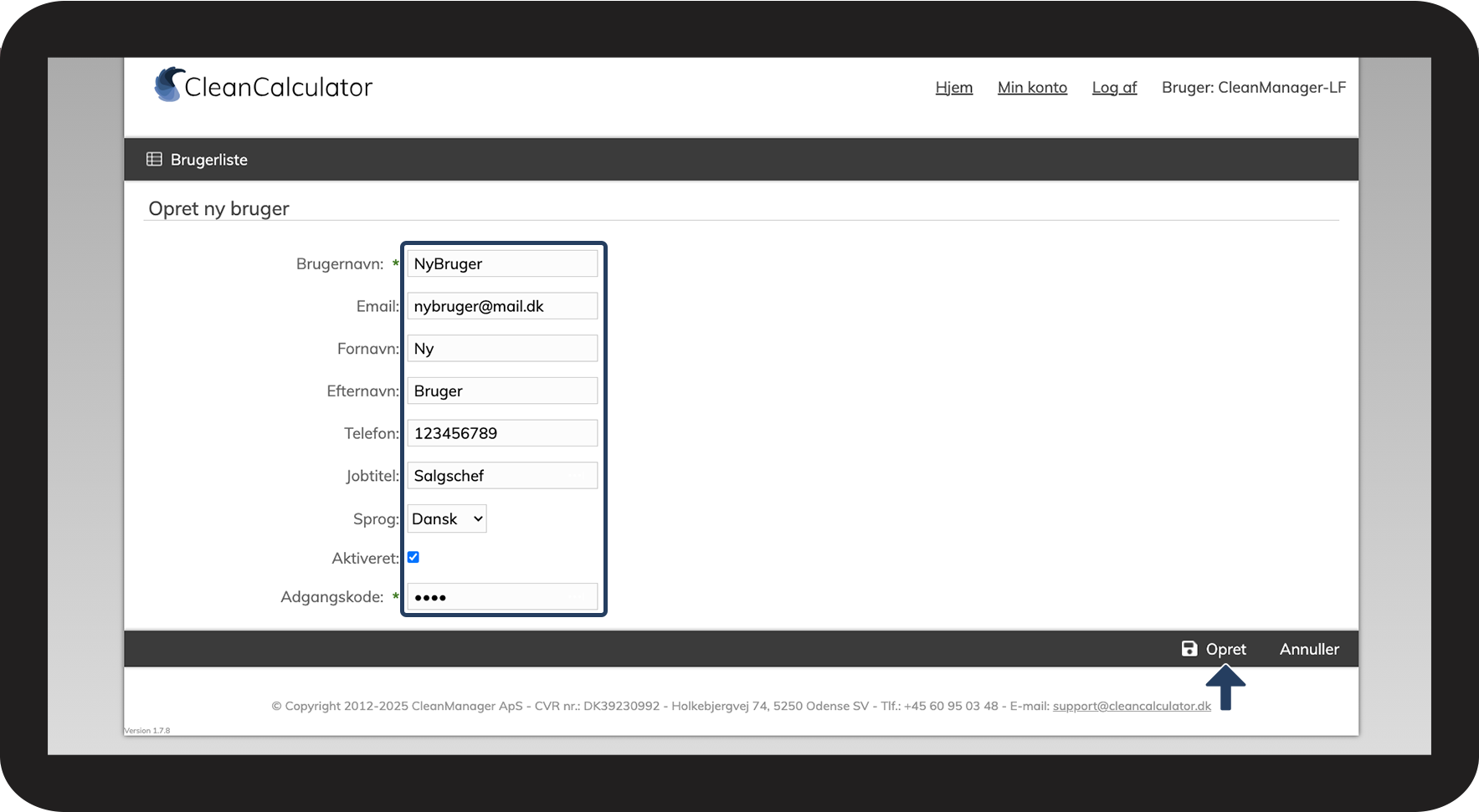 ny bruger opret.png