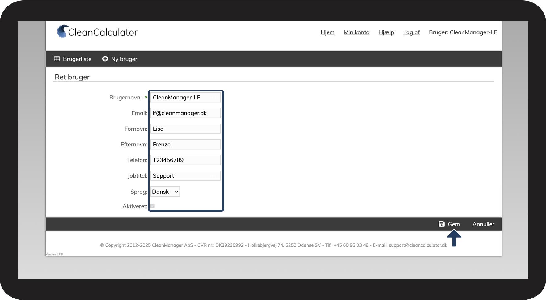 rediger bruger gem.png
