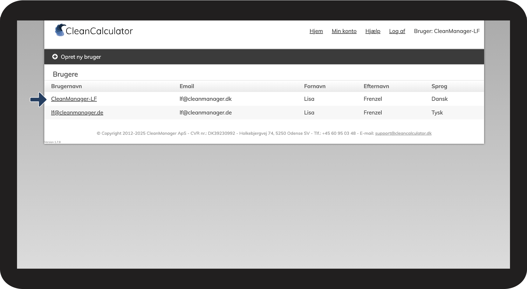 rediger bruger vælg.png
