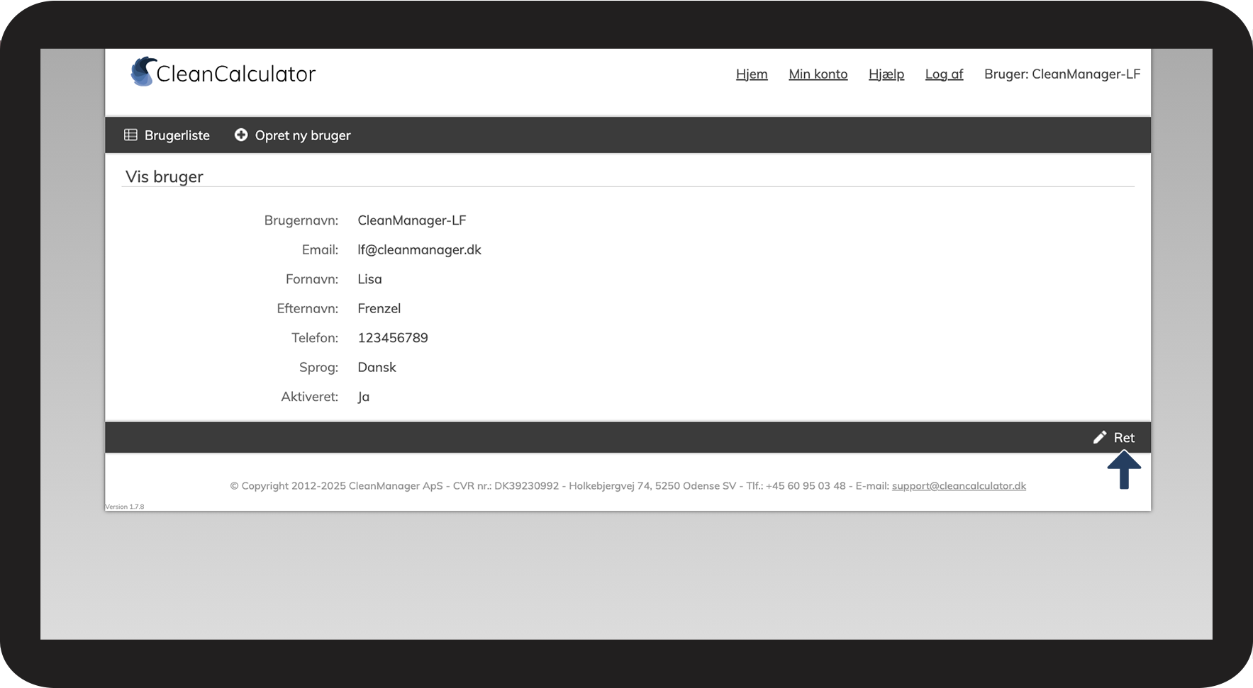 rediger bruger ret.png