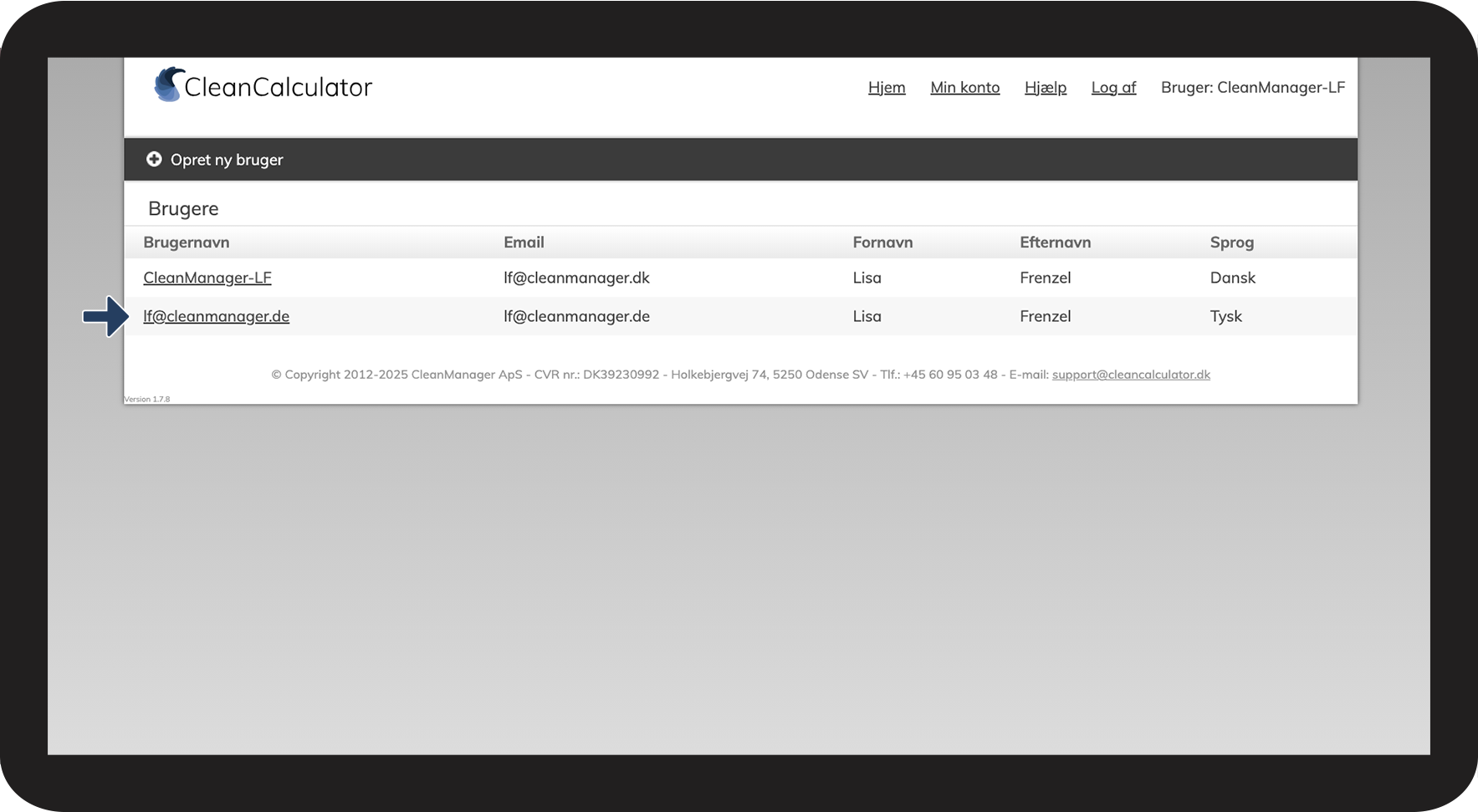 slet bruger vælg.png